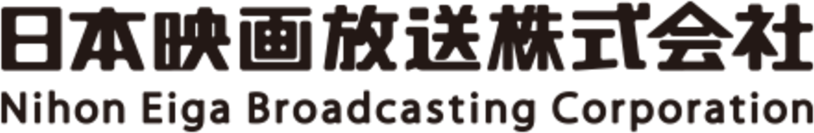Nihon Eiga Broadcasting Corp.