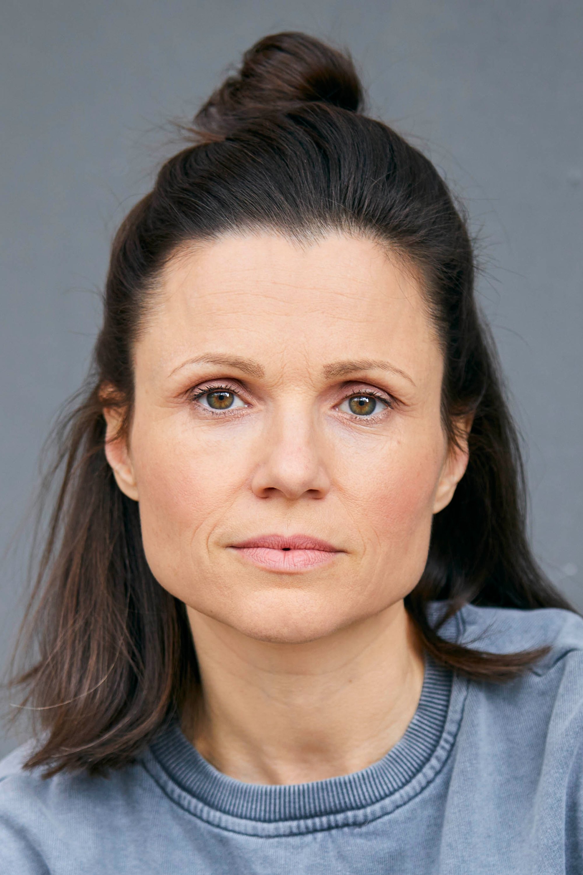 Foto de Daniela Preuss