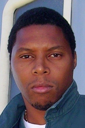 Foto de Bobby Beckles