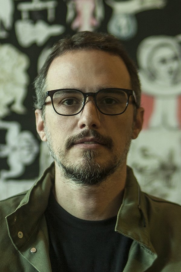 Foto de Rodrigo Lages