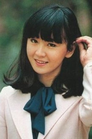 Foto de Rumiko Matsubara