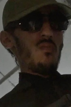 Foto de Mourad