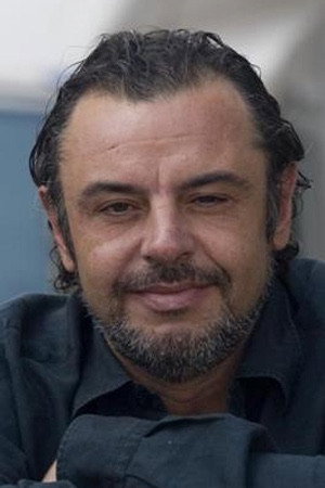 El rollo de septiembre