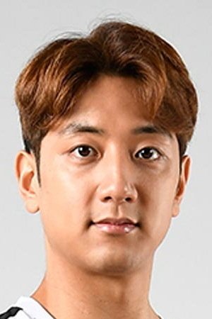 Foto de Heo Hoon