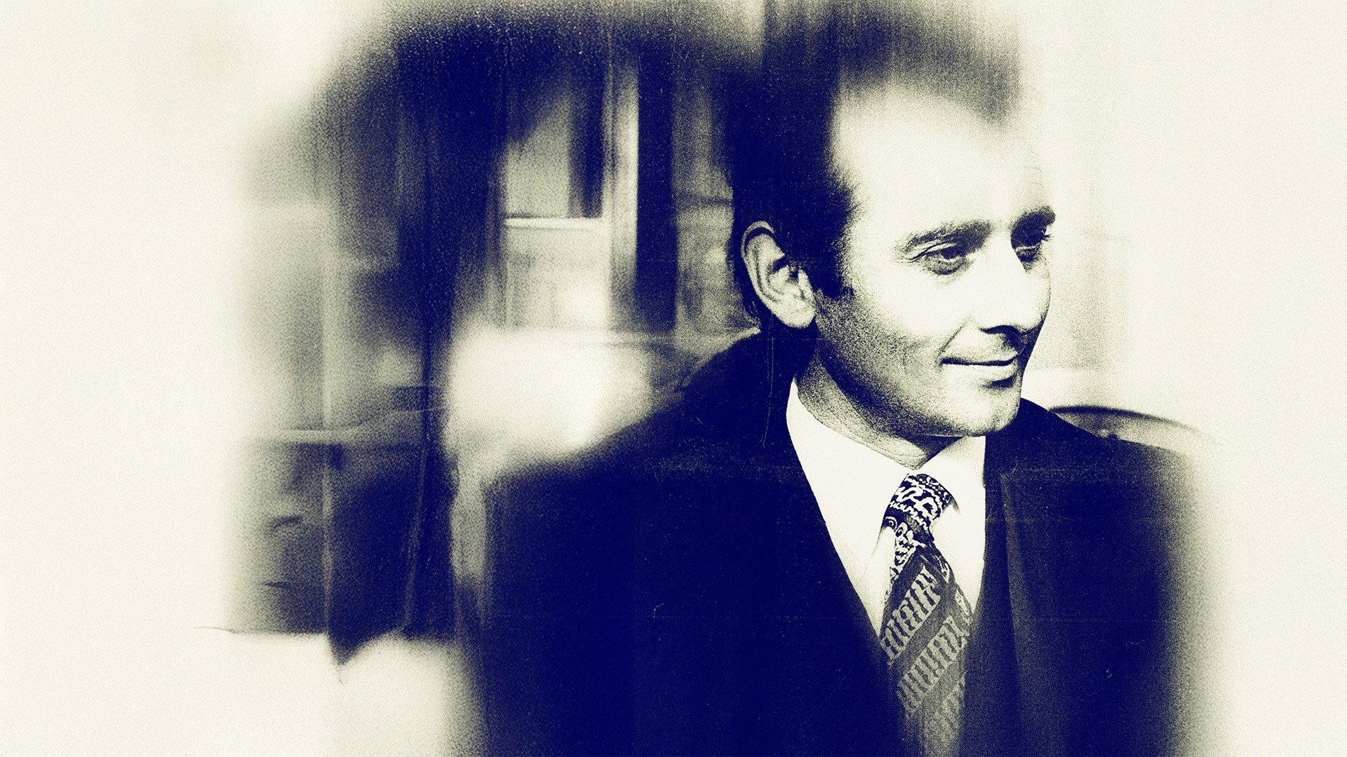 Případy Jiřího Markoviče