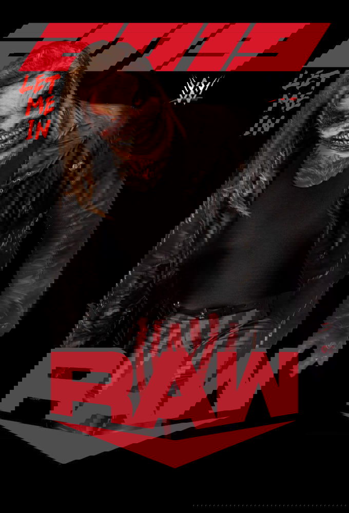 Poster de Temporada 27