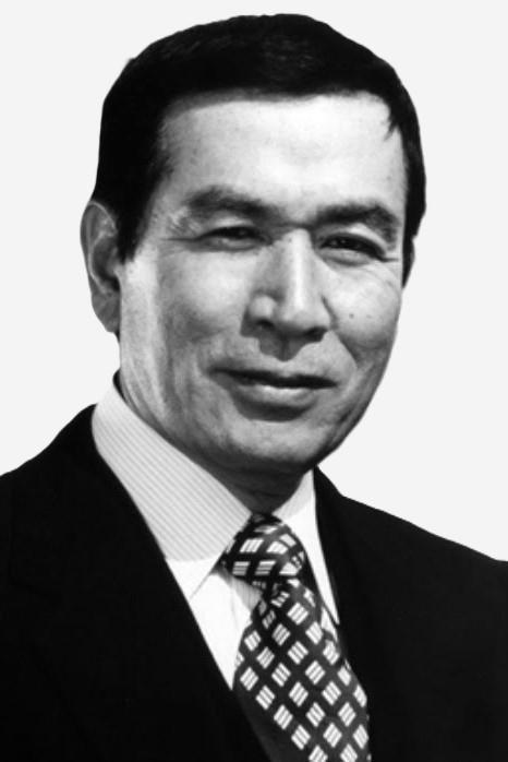 Foto de 丹波哲郎