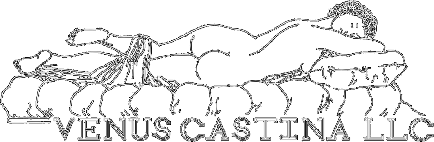 Venus Castina Productions