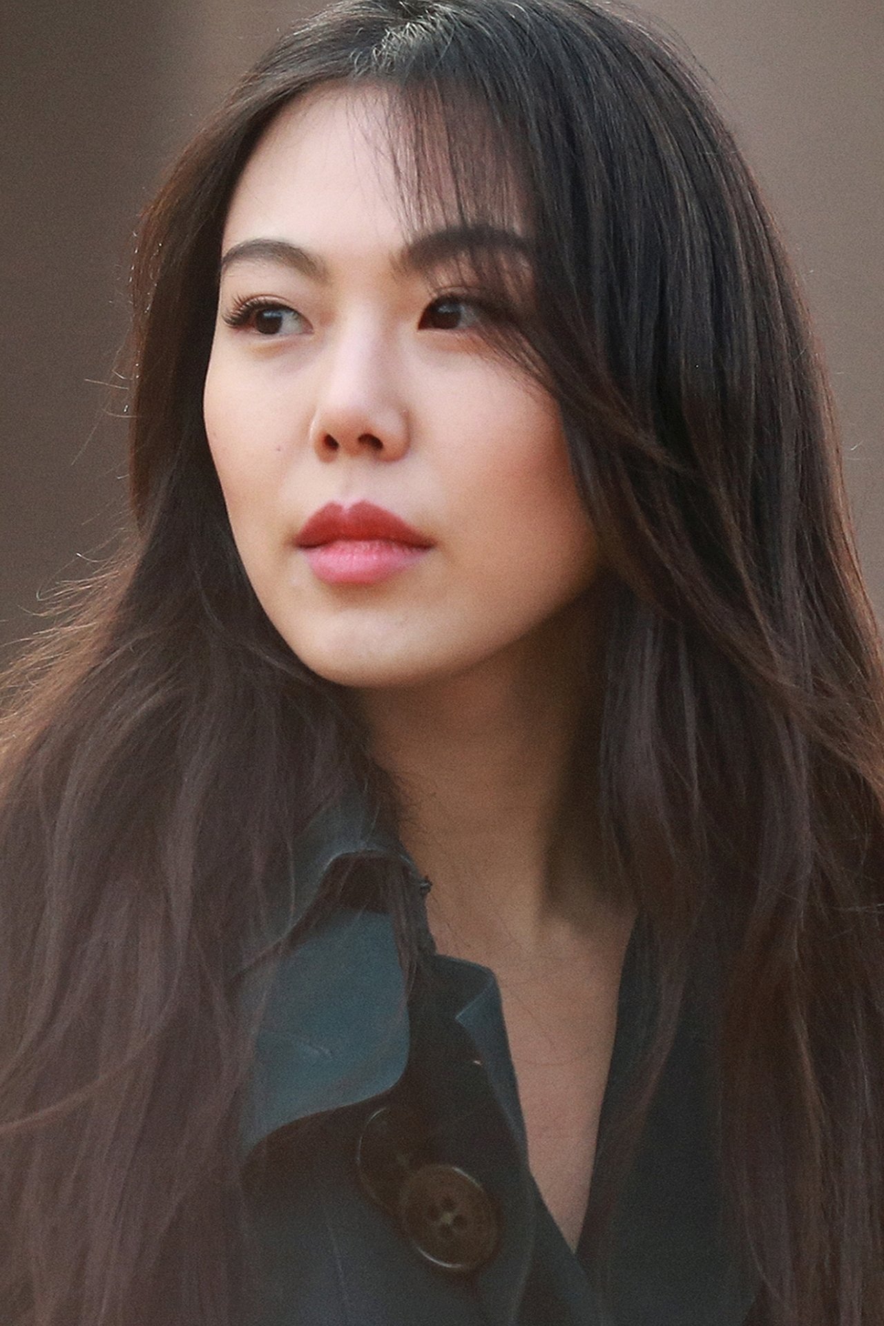 Foto de 김민희