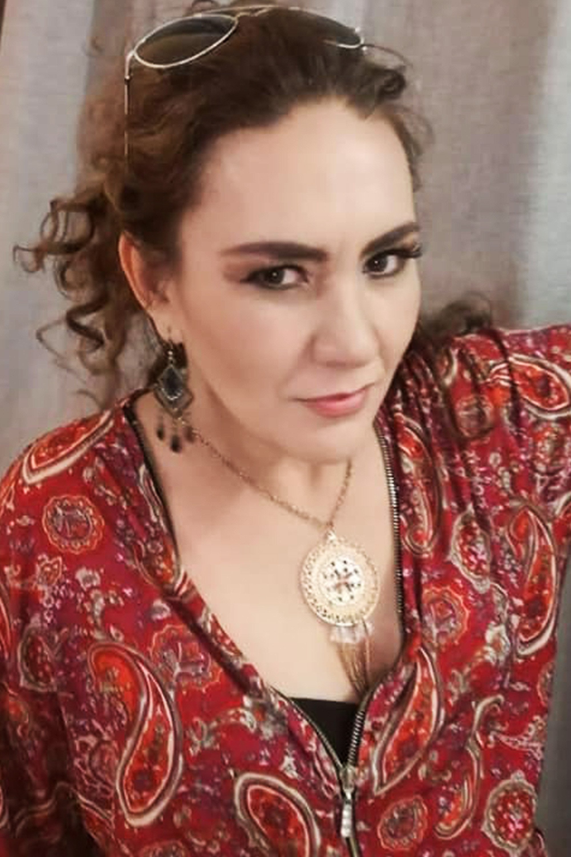 Profil Fotoğrafı