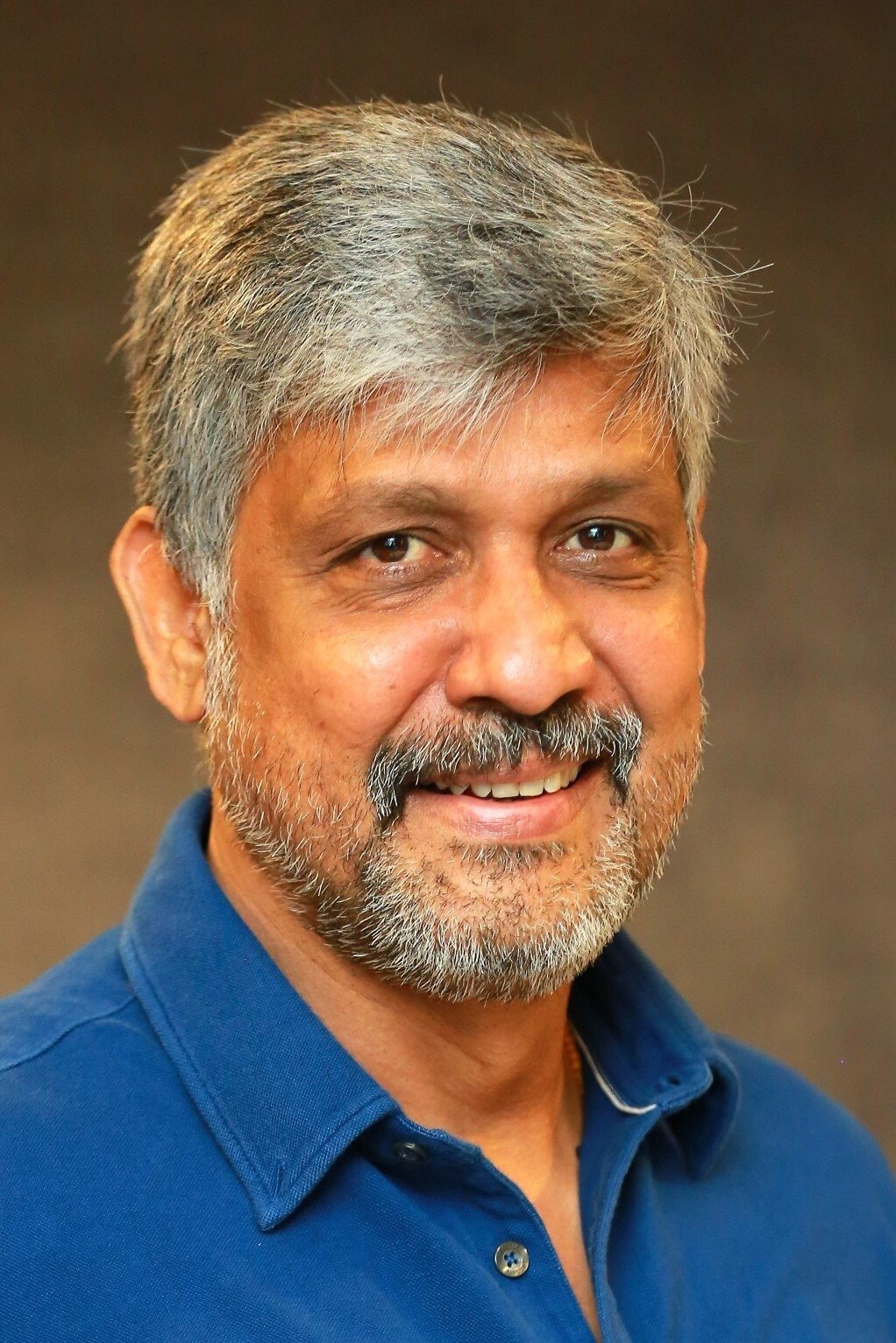 Foto de Sampath Raj