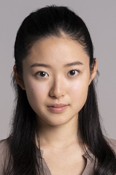 Foto de 藤野涼子