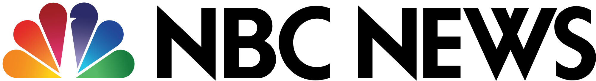NBC News