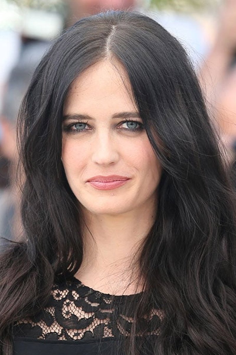 Foto de Eva Green