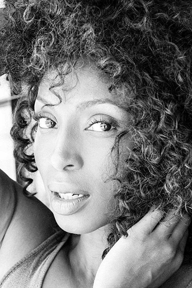 Foto de Lisa Berry