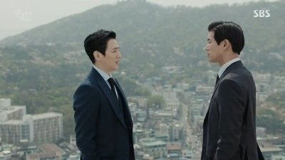 Episode 8