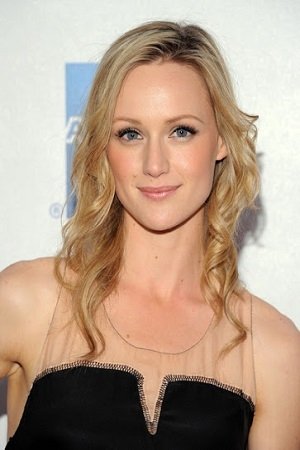 Foto de Kerry Bishé