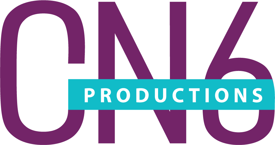 CN6 Productions