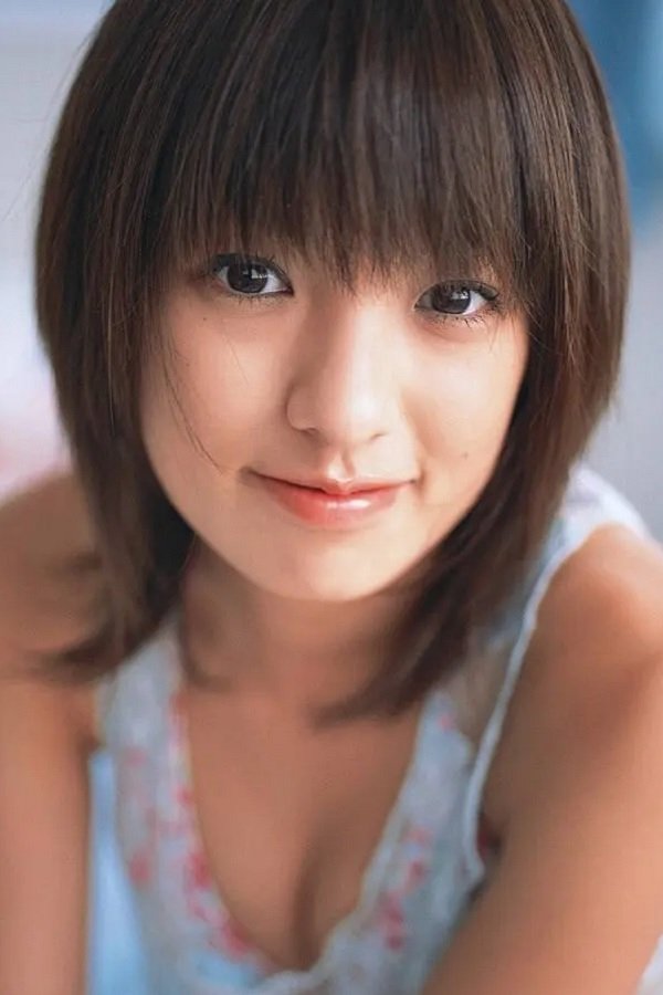 Foto de 南明奈