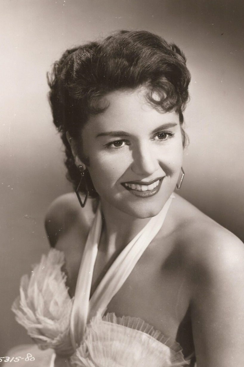 Foto de Veola Vonn
