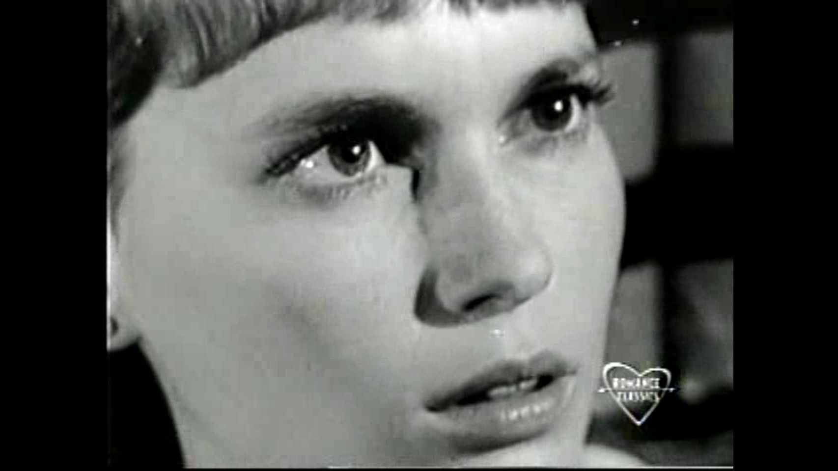 Episode #2.65 (pp-179)