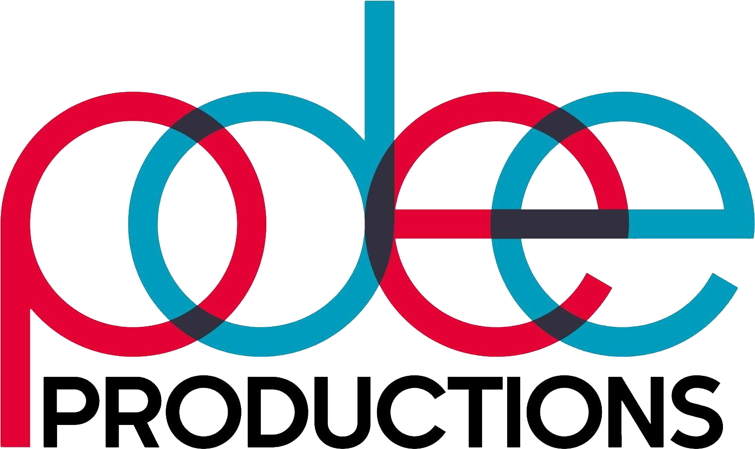 Pdee Productions