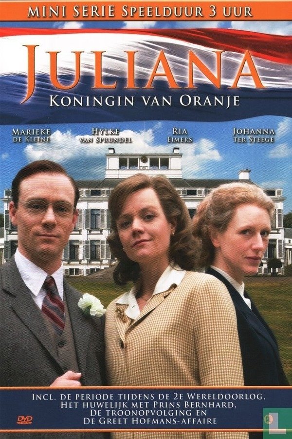 Poster de Temporada 2