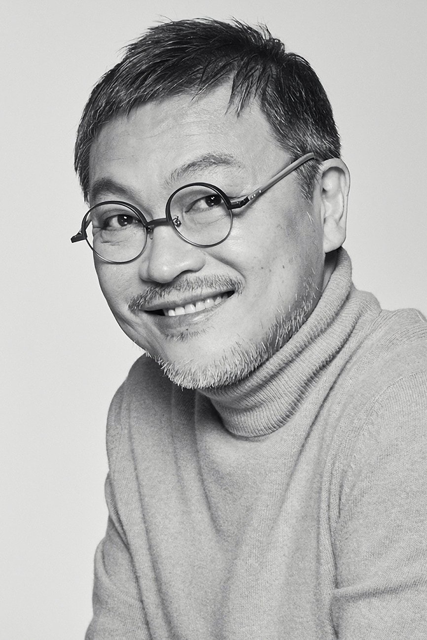 Foto de 김의성