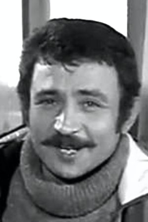Foto de Ajlan Aktuğ