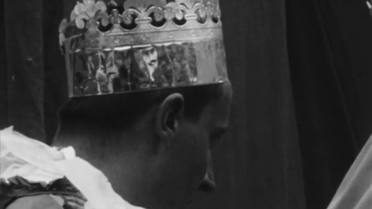Mario Ruspoli