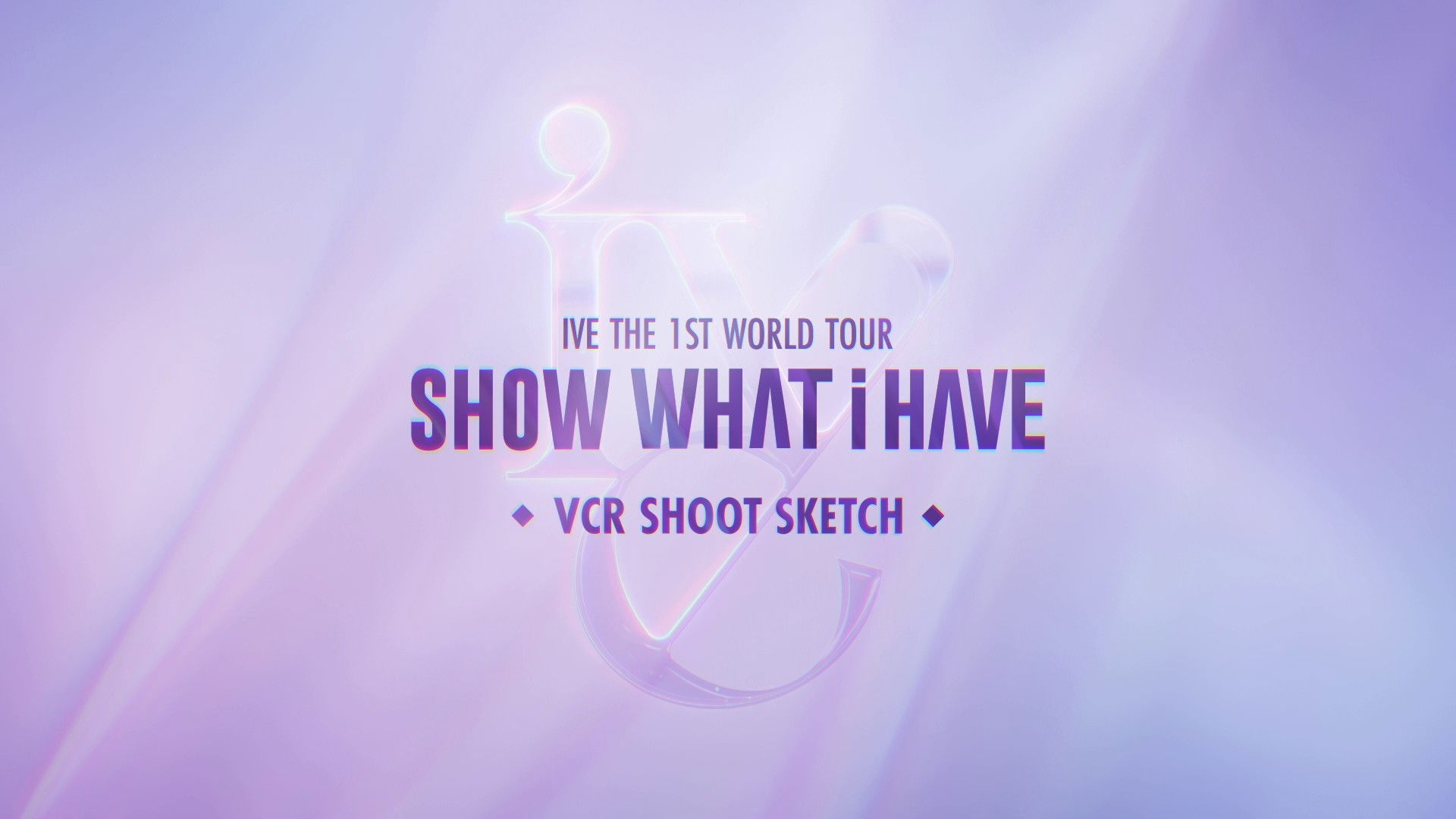 VRC SHOOT SKETCH