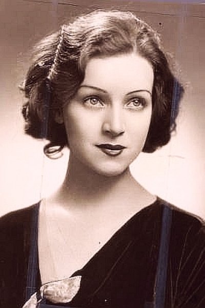 Foto de Blanca de Castejón