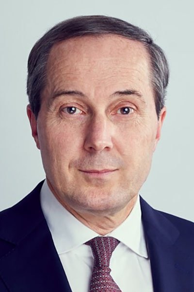 Foto de Geert-Jan Knoops