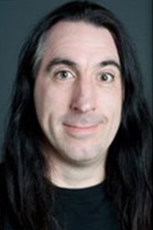 Foto de Mick Lowenstein
