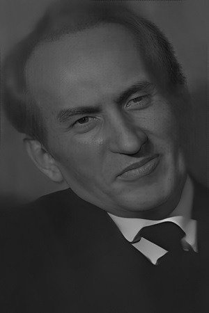 Foto de Юрий Ершов
