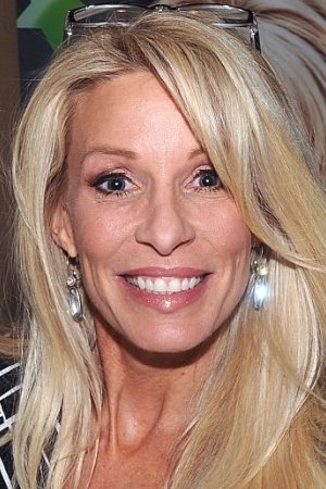 Foto de Dona Speir