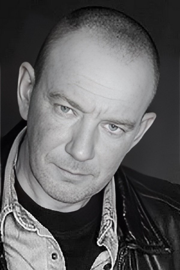 Foto de Дмитрий Бульба