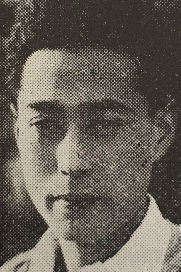 Foto de Soichi Kunijima
