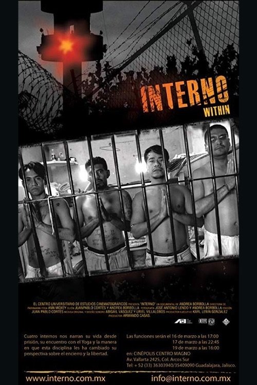 poster_Movie