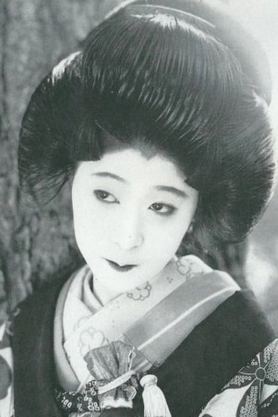 Foto de 櫻木梅子