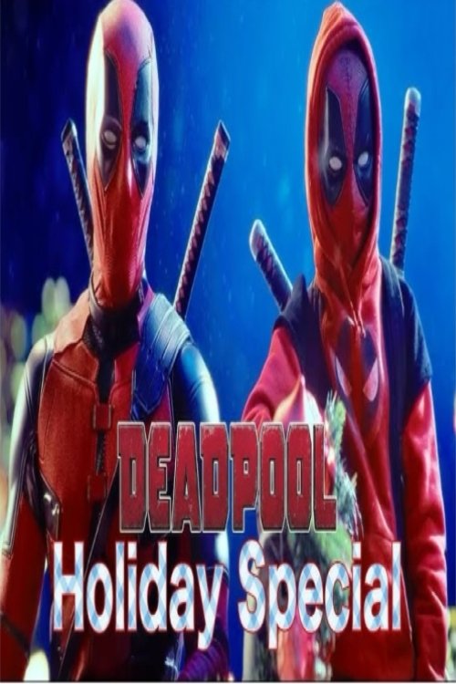 title