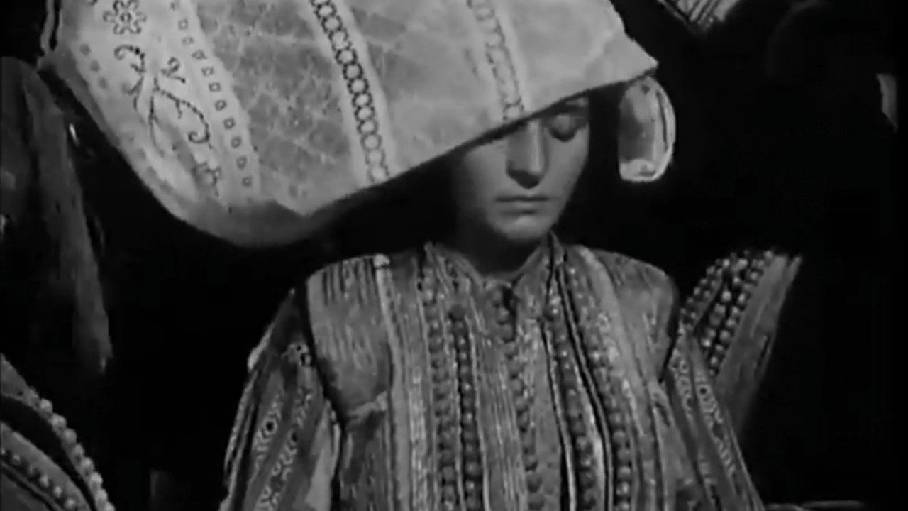 Ljube Petkovski