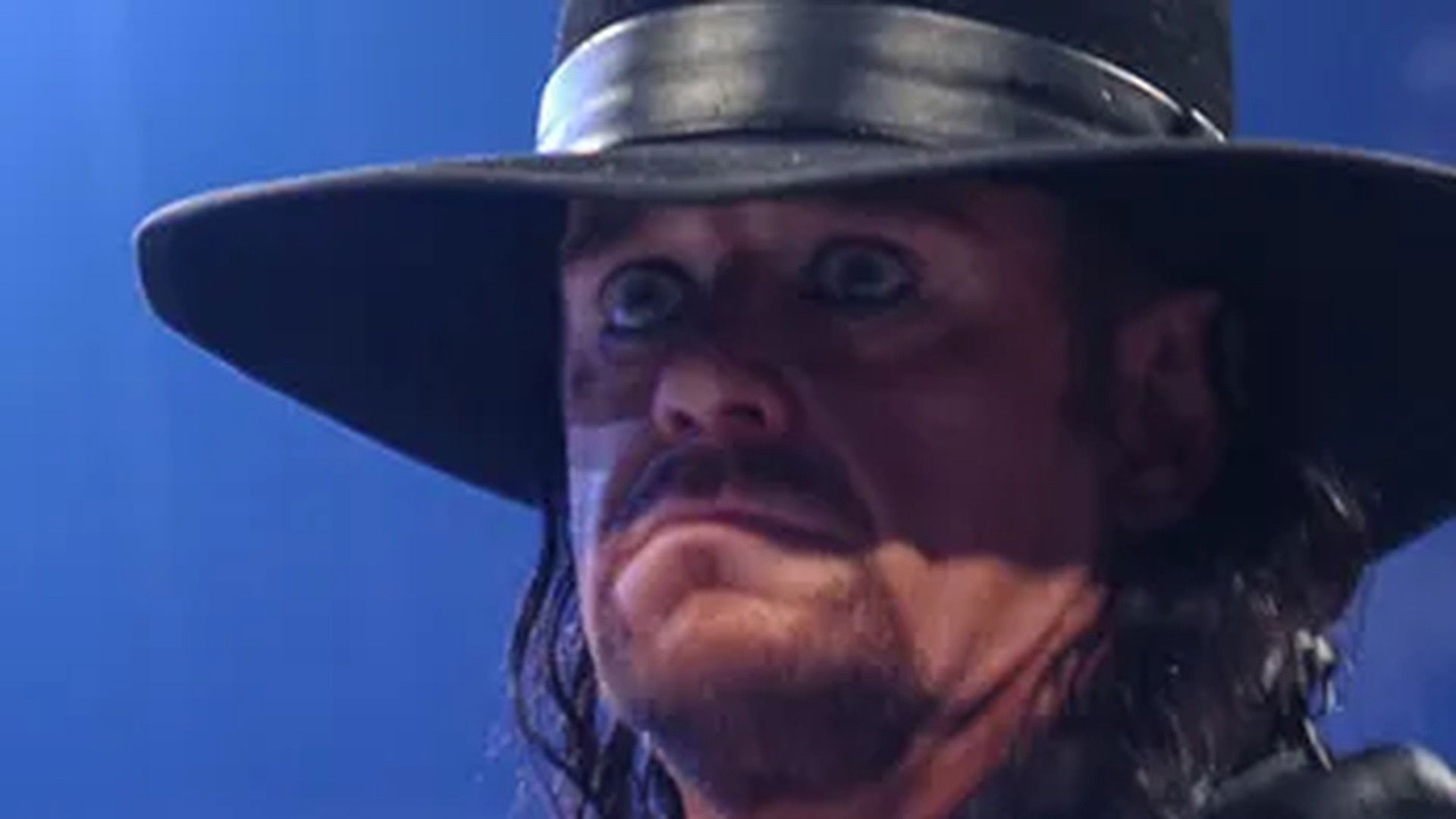 WWE Monday Night RAW #820