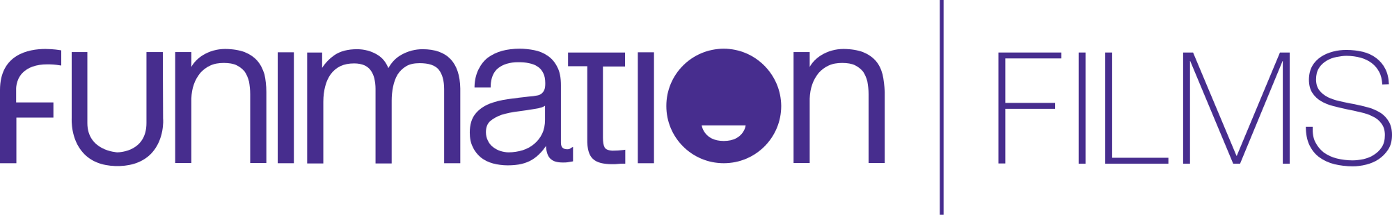 Funimation Films