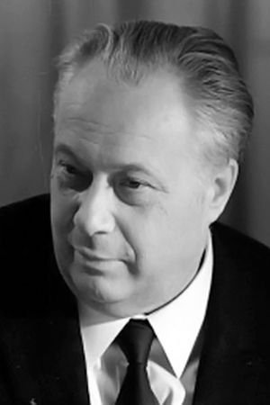 Foto de Николай Озеров
