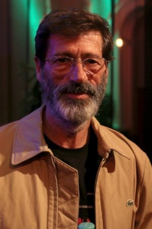 Foto de Joaquim Pinto