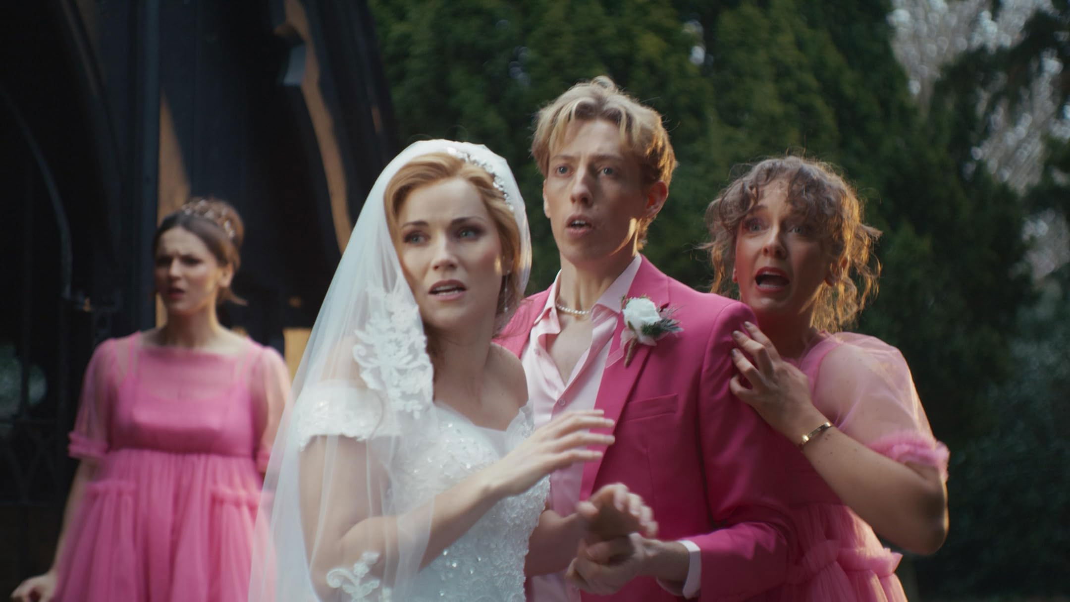 Boris Thompson-Roylance