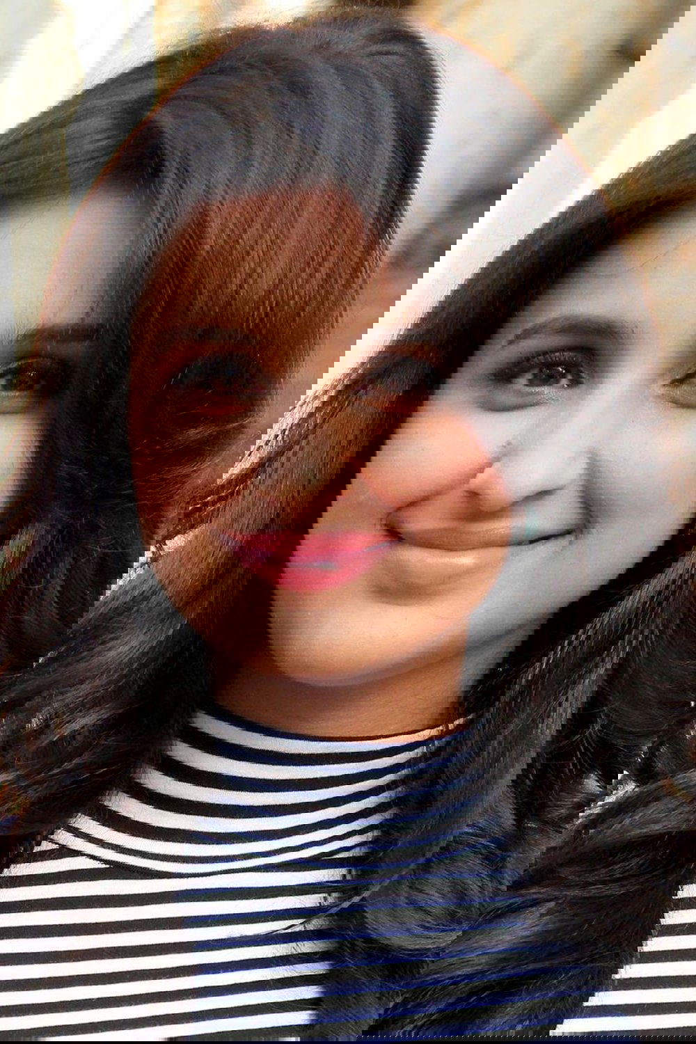 Foto de Parineeti Chopra