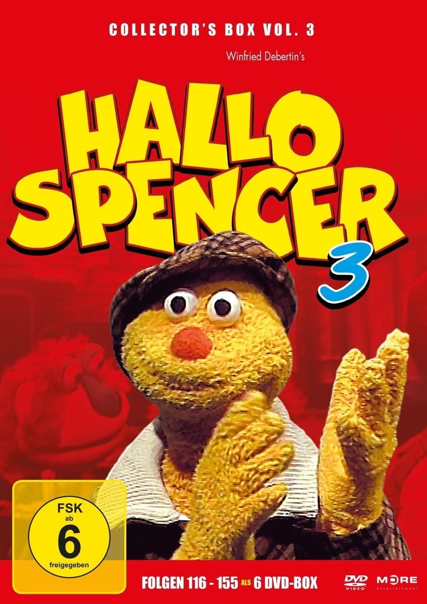 Poster de Temporada 10