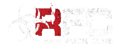 Raw Fuck Club